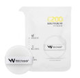 Mishe C200 Bubble Peeling Pad-image1