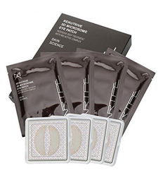 Artpe Renutriv 3D Microsome Eye Patch