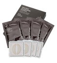 Artpe Renutriv 3D Microsome Eye Patch-image1