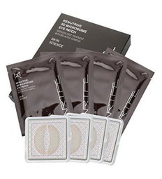 Artpe Renutriv 3D Microsome Eye Patch-image1 Artpe Renutriv 3D Microsome Eye Patch-image1