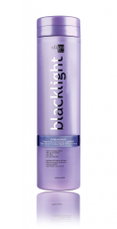 Oligo Blacklight Extra Blonde High Performance Ionic Lightener-image1