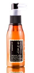 Whamisa Organic Seeds Hair Scalp Tonic-image1