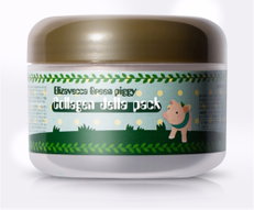 Elizavecca Green Piggy Collagen Jella Pack-image1