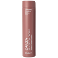 Lanza Healing ColorCare Clarifying Shampoo