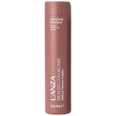 Lanza Healing ColorCare Clarifying Shampoo Lanza Healing ColorCare Clarifying Shampoo