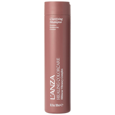 Lanza Healing ColorCare Clarifying Shampoo-image1 Lanza Healing ColorCare Clarifying Shampoo-image1