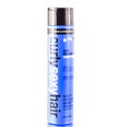 Curly Sexy Hair Curl Enhancing Conditioner