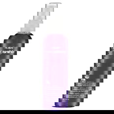 Rusk Deepshine PlatinumX Shine Spray