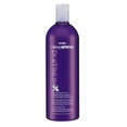 Rusk Deepshine PlatinumX Shampoo-image1 Rusk Deepshine PlatinumX Shampoo-image1