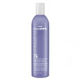 Rusk Deepshine PlatinumX Conditioner-image1 Rusk Deepshine PlatinumX Conditioner-image1