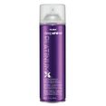 Rusk Deepshine PlatinumX Hairspray-image1