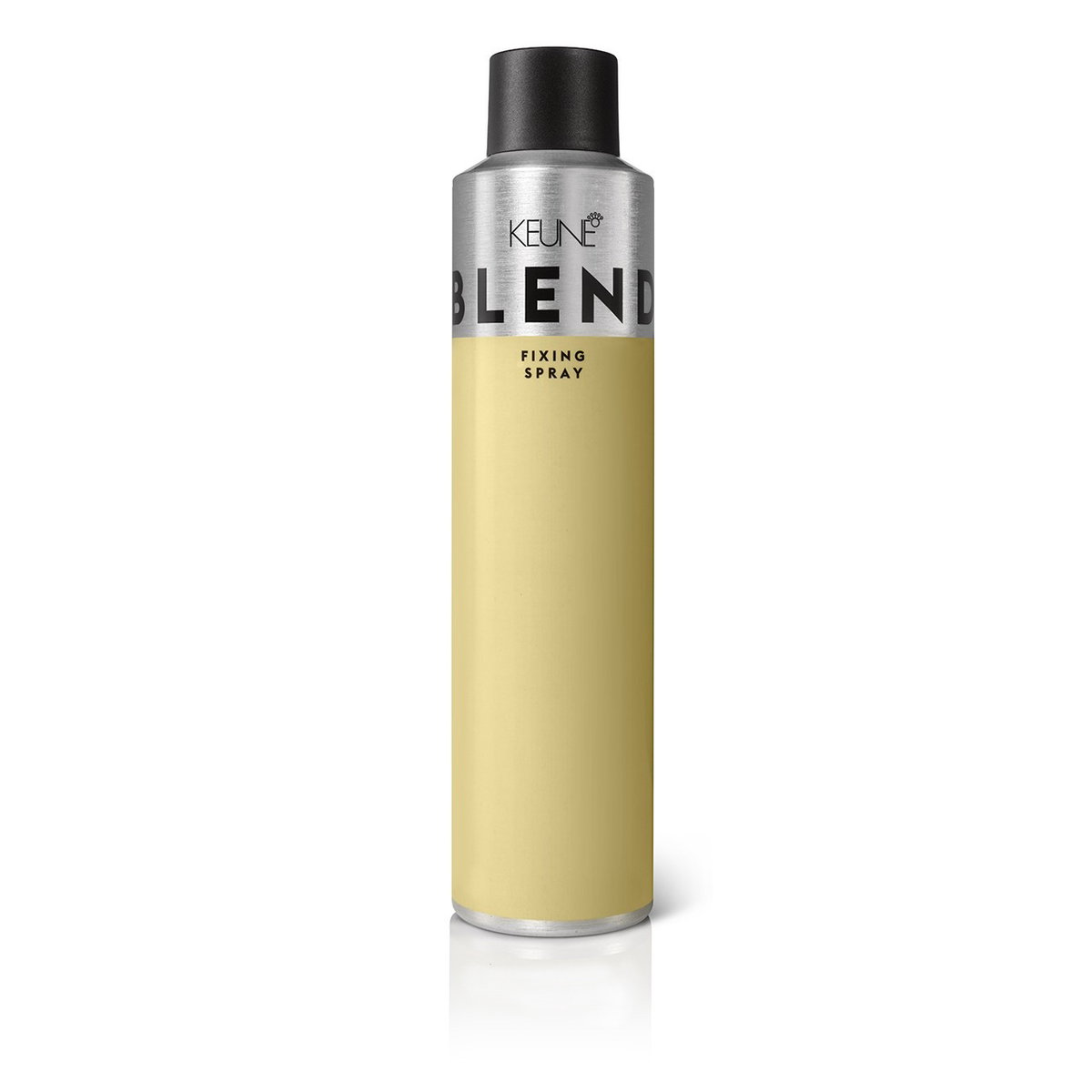 Keune Blend Fixing Spray-image1