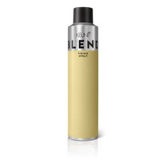 Keune Blend Fixing Spray-image1 Keune Blend Fixing Spray-image1