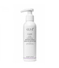 Keune Care Curl Control Defining Cream-image1 Keune Care Curl Control Defining Cream-image1