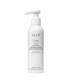 Keune Care Curl Control Defining Cream-image1
