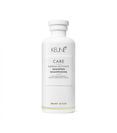 Keune Care Derma Activate Shampoo