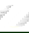 Keune Care Vital Nutrition Shampoo