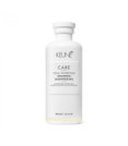 Keune Care Vital Nutrition Shampoo-image1
