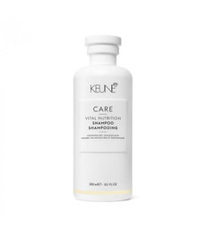 Keune Care Vital Nutrition Shampoo-image1