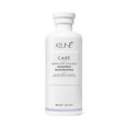 Keune Care Absolute Volume Shampoo-image1