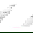 Keune Care Color Brillianz Conditioner