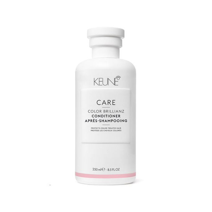 Keune Care Color Brillianz Conditioner