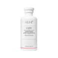 Keune Care Color Brillianz Conditioner-image1 Keune Care Color Brillianz Conditioner-image1