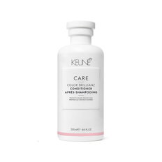 Keune Care Color Brillianz Conditioner-image1 Keune Care Color Brillianz Conditioner-image1