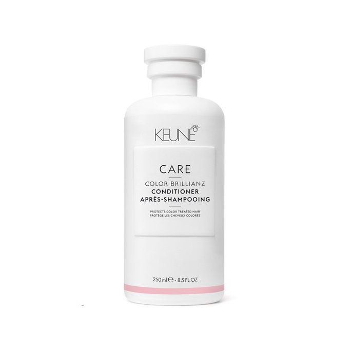 Keune Care Color Brillianz Conditioner-image1 Keune Care Color Brillianz Conditioner-image1