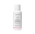 Keune Care Color Brillianz Shampoo