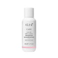 Keune Care Color Brillianz Shampoo-image1