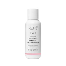 Keune Care Color Brillianz Shampoo-image1