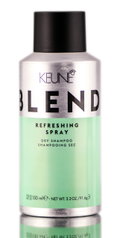Keune Blend Refreshing Spray-image1