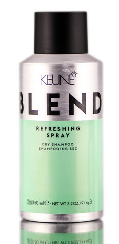 Keune Blend Refreshing Spray-image1 Keune Blend Refreshing Spray-image1