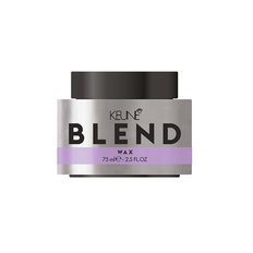 Keune Blend Wax.