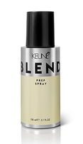 Keune Blend Prep Spray-image1