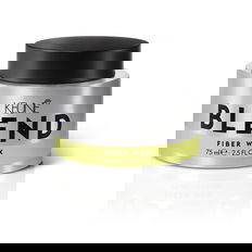 Keune Blend Fiber Wax