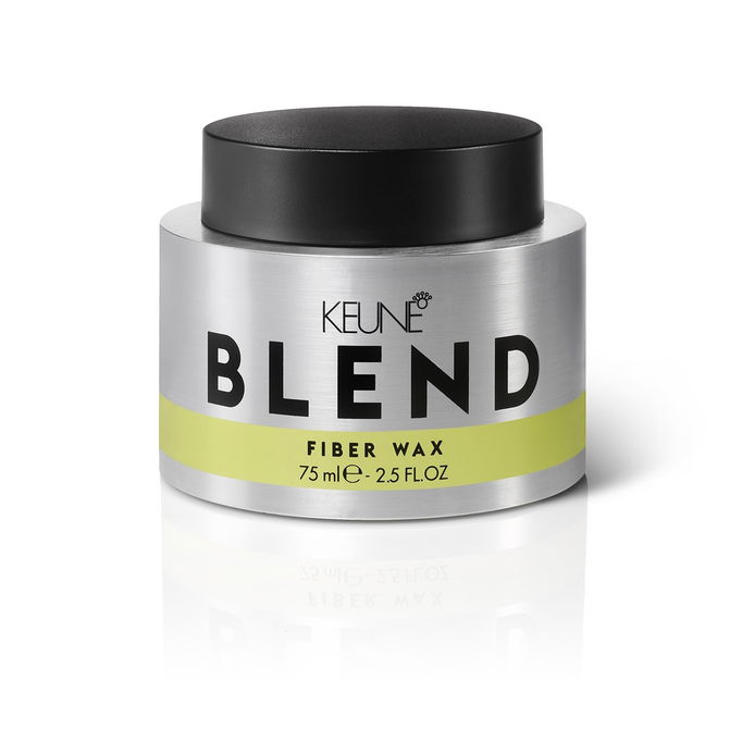 Keune Blend Fiber Wax