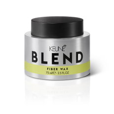 Keune Blend Fiber Wax-image1