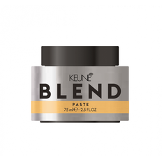 Keune Blend Paste.