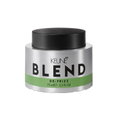 Keune Blend De-Frizz.-image1