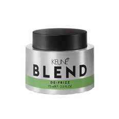Keune Blend De-Frizz.-image1 Keune Blend De-Frizz.-image1