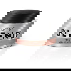 Keune Blend Gel