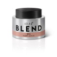 Keune Blend Gel-image1 Keune Blend Gel-image1