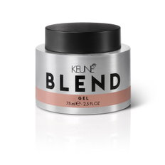 Keune Blend Gel-image1 Keune Blend Gel-image1