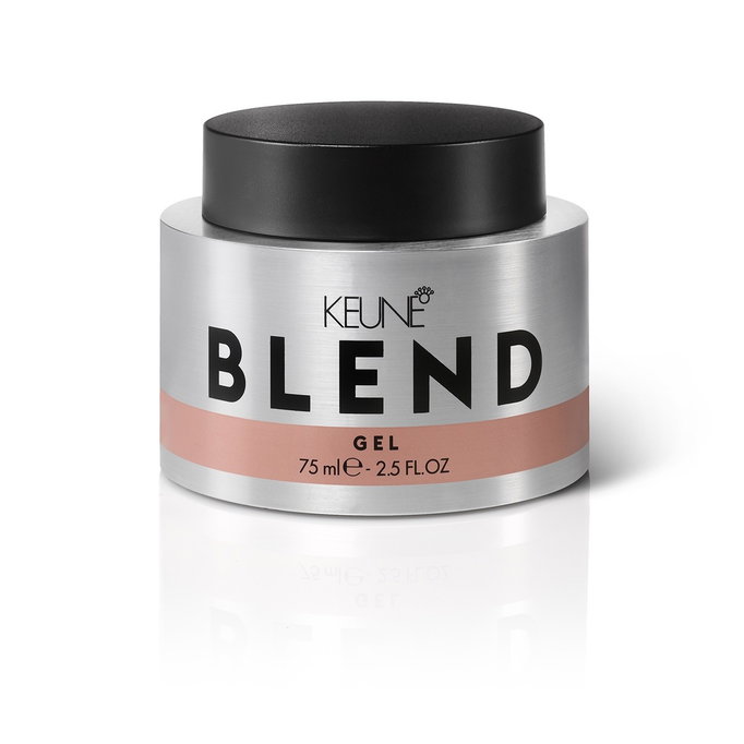 Keune Blend Gel-image1 Keune Blend Gel-image1