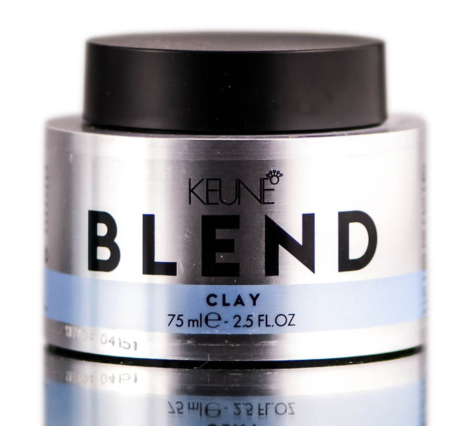 Keune Blend Clay.