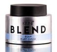 Keune Blend Clay.-image1 Keune Blend Clay.-image1