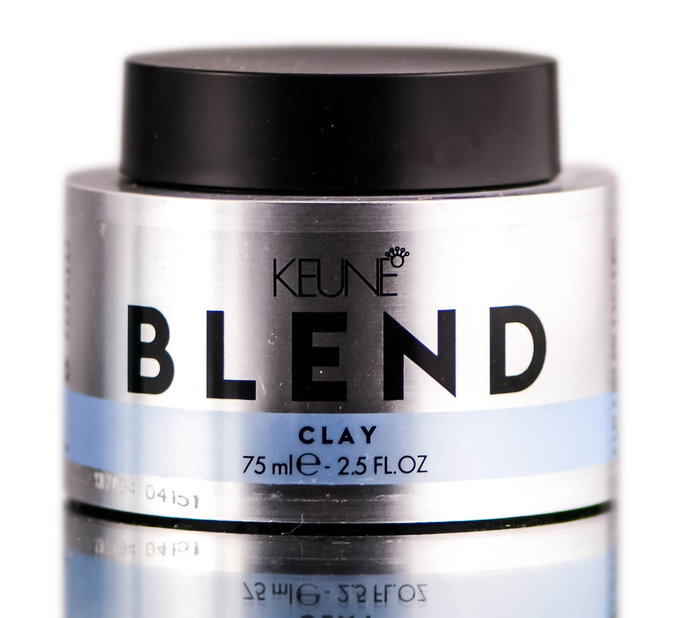 Keune Blend Clay.-image1 Keune Blend Clay.-image1