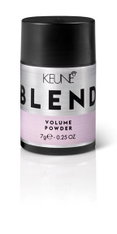 Keune Blend Volume Powder-image1 Keune Blend Volume Powder-image1